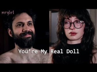 Shaelin 2.png Shaelin 2.png
