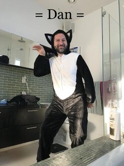 Dan 2.jpg Dan 2.jpg