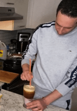 ezgif.com-optimize (48).gif