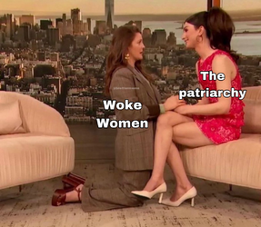 1678843594878.png