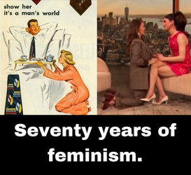 1678843612439.png