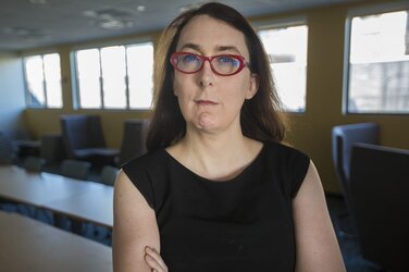 brianna 1.jpg