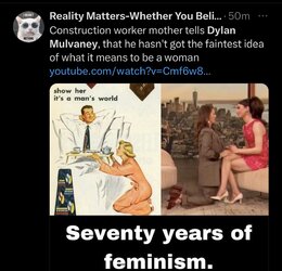 347C0909-38D7-4AA8-A487-8CD38917E1A1.jpeg