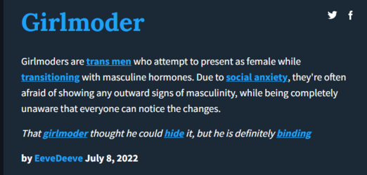 1678844611900.png
