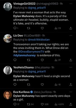 8B131995-6F0A-4D26-BA9A-C3B1471A57C5.jpeg