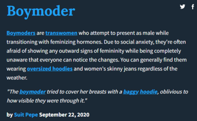 1678844773400.png