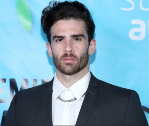 Hasan2.PNG