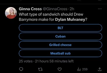 D0D08F51-B73D-4B7B-8530-5C87DCEB953F.jpeg