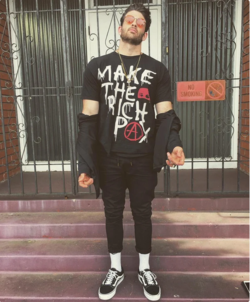 Hasan 1.PNG Hasan 1.PNG