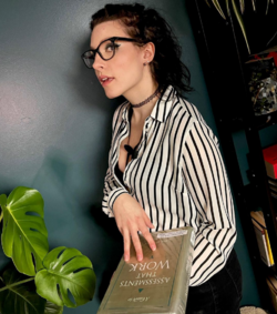 Kyla 2.PNG