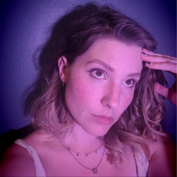 Kyla 1.PNG