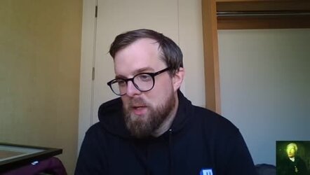 Chud 3.jpg