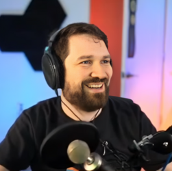 Destiny 3.png