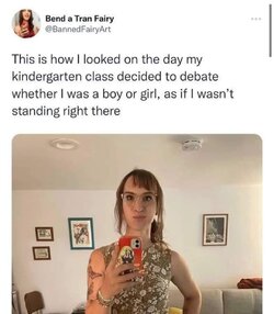 469095B3-D55C-46C5-A67D-21581EE8AEA6.jpeg