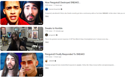 1678847038143.png
