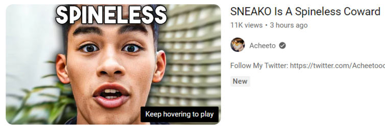 1678847094118.png