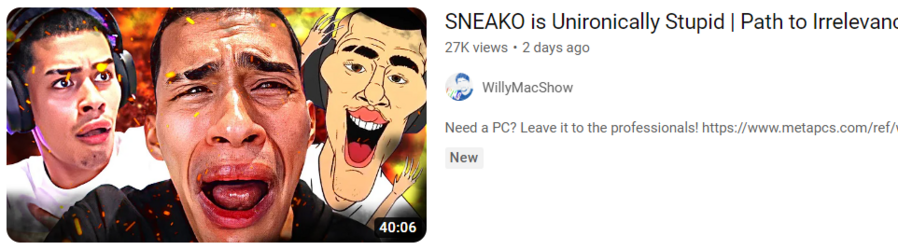 1678847129765.png