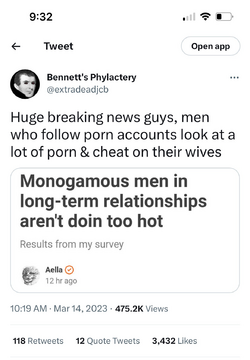 1678847678166.png