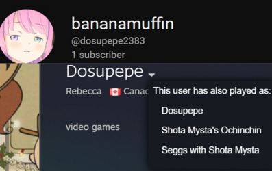 1678849642748.png