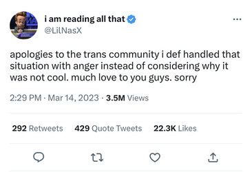 apology.png
