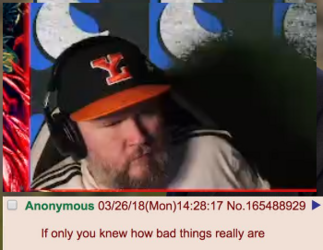 1678851367718.png