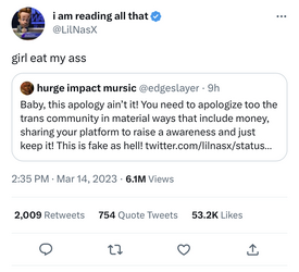 lol.png