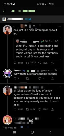 context.jpg