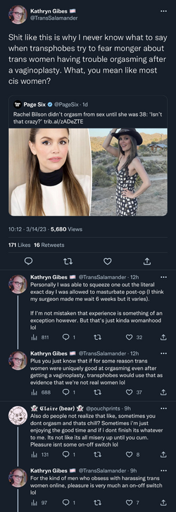 1678855104950.png