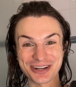 1678857283457.png