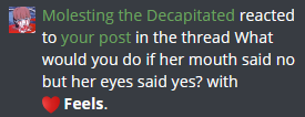 feels.png