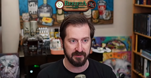 march_2023.png