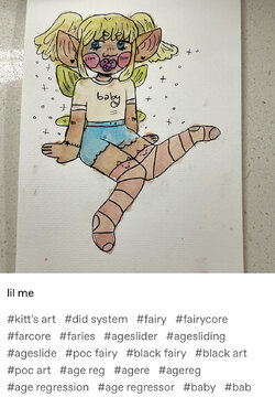 731FA39D-A8B1-4373-A4E0-82E6EF1285C7.jpeg