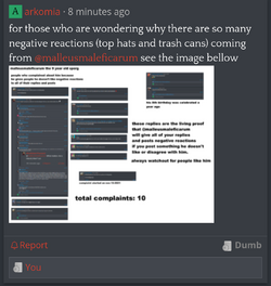 Screenshot_20230315-003836~2.png