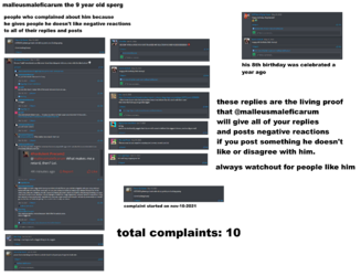 1678858176312.png