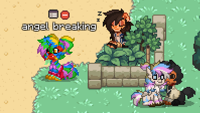 My eyes bleed.png