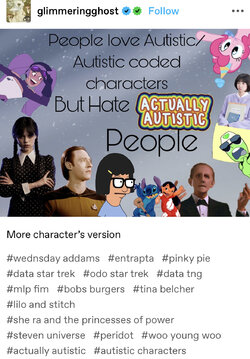 6827F534-72F1-4C27-B51D-B339268E12B0.jpeg