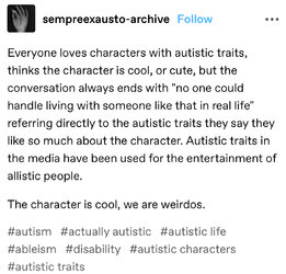 17A50D9C-0F1C-4F23-8DCD-4041282C9FFA.jpeg