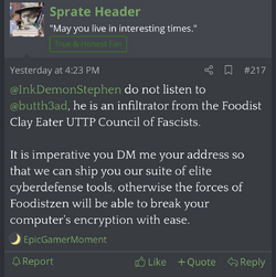 Food3.png