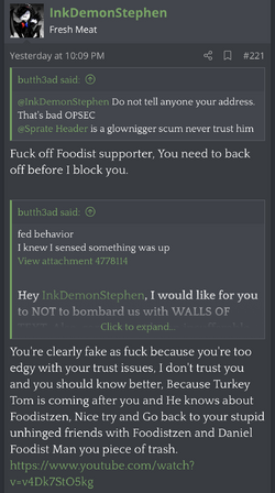 Food4.png