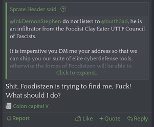 Food5.png