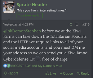 Food2.png