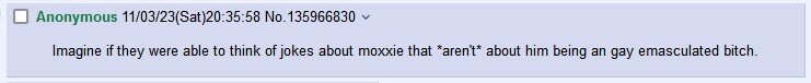 Screenshot_937.jpg