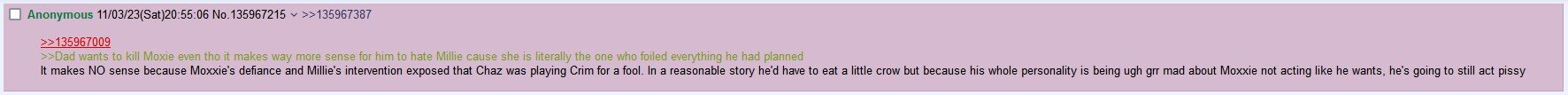 Screenshot_941.jpg