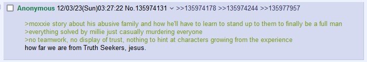 Screenshot_946.jpg