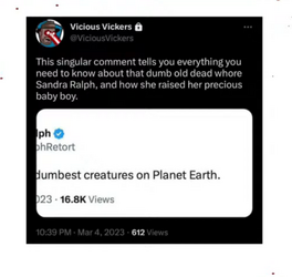 screenshot_26.png