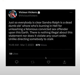 screenshot_27.png