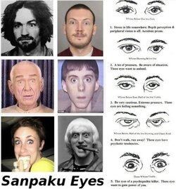 1F4FCE5C-186F-46A1-9773-9AF15C8F09D9.jpeg