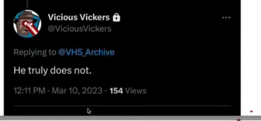 screenshot_41.png
