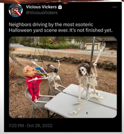 screenshot_46.png