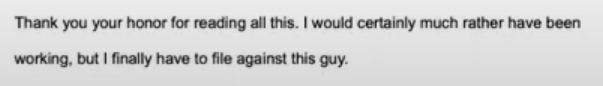 screenshot_49.png